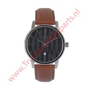 Klassiek horloge   