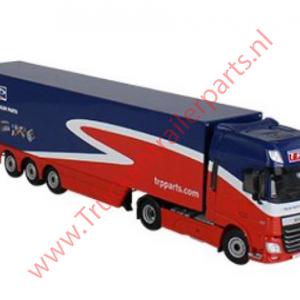 P.a. miniatuur trp   